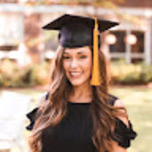 Meet your Posher, Grayson